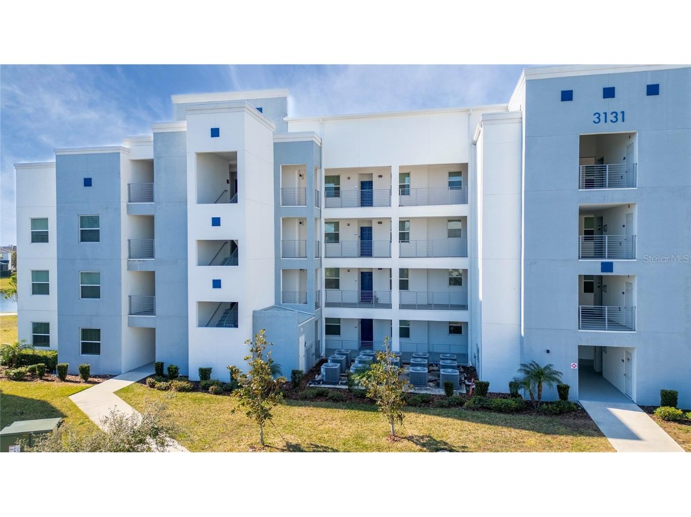 3131 Paradox Circle #401 Kissimmee FL 34746 S5119723 image1