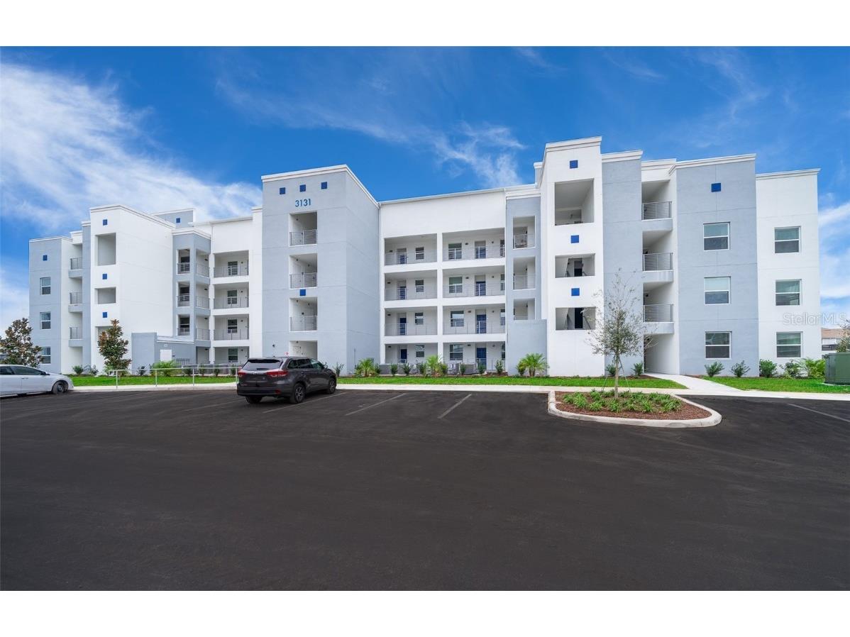 3131 Paradox Circle #405 Kissimmee FL 34746 S5116775 image1