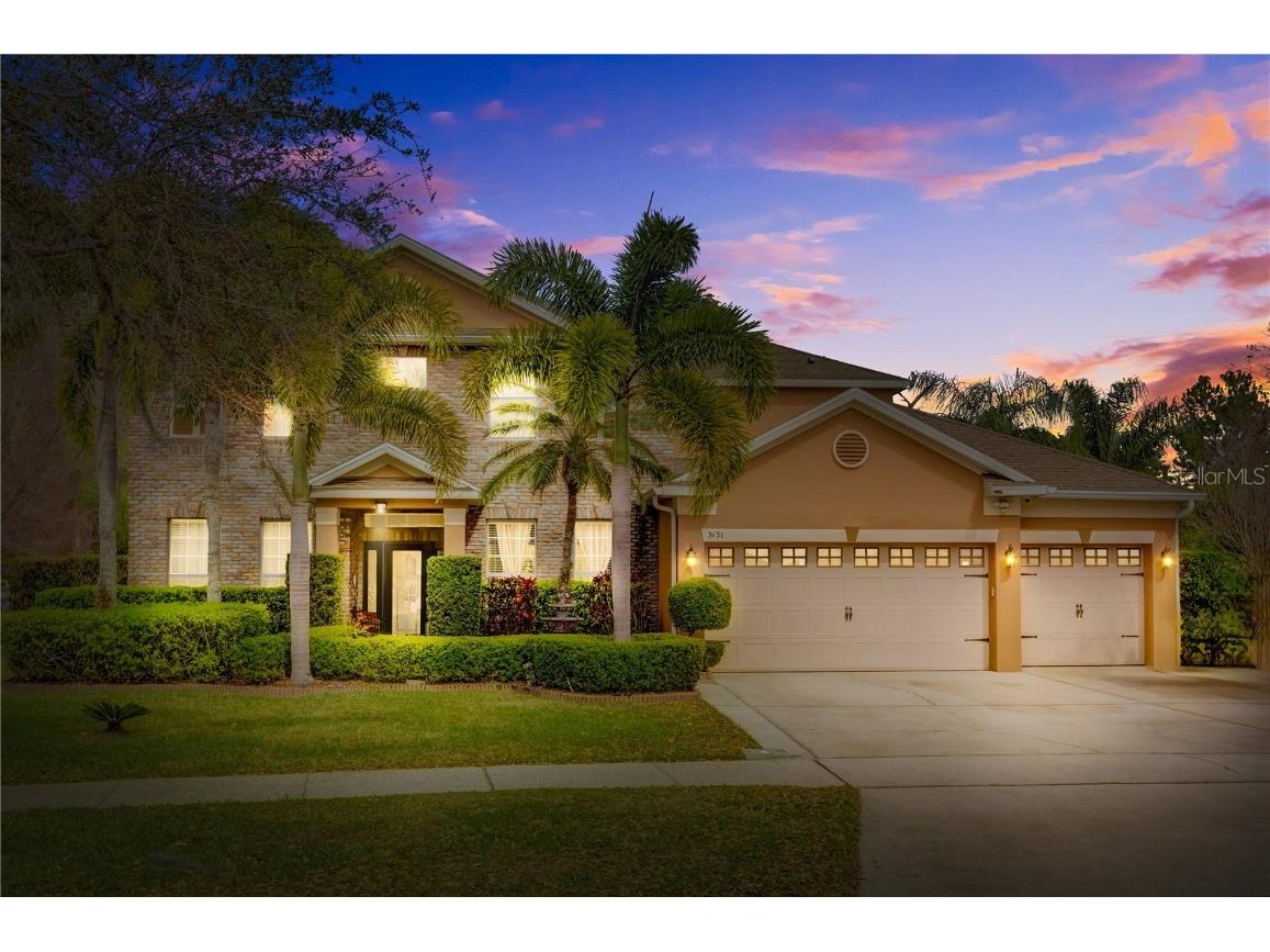 3131 Pawleys Loop N Saint Cloud FL 34769 S5121094 image1