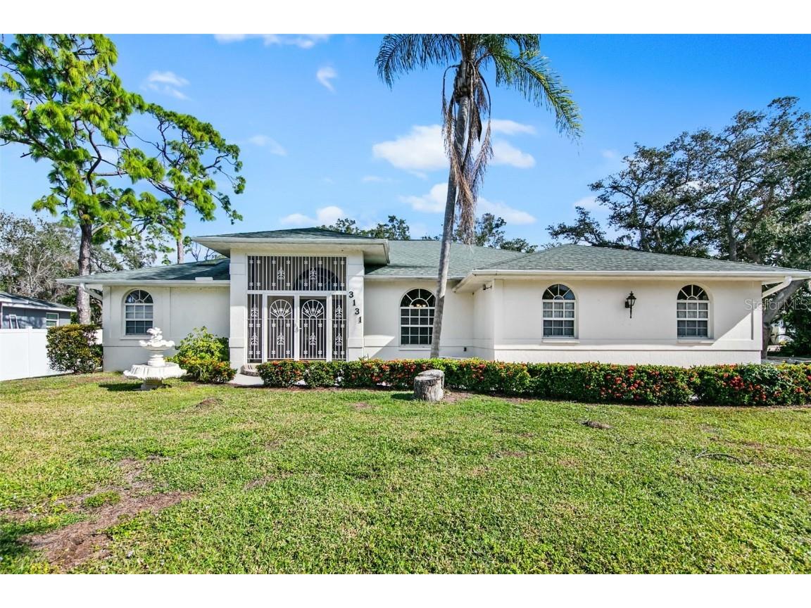 3131 Quincy Road Venice FL 34293 A4594055 image1