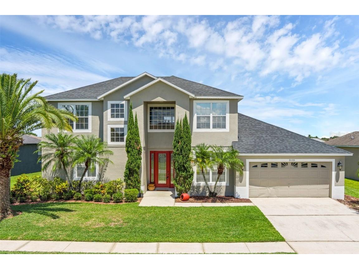 3131 Regal Darner Drive Kissimmee FL 34744 O6319245 image1
