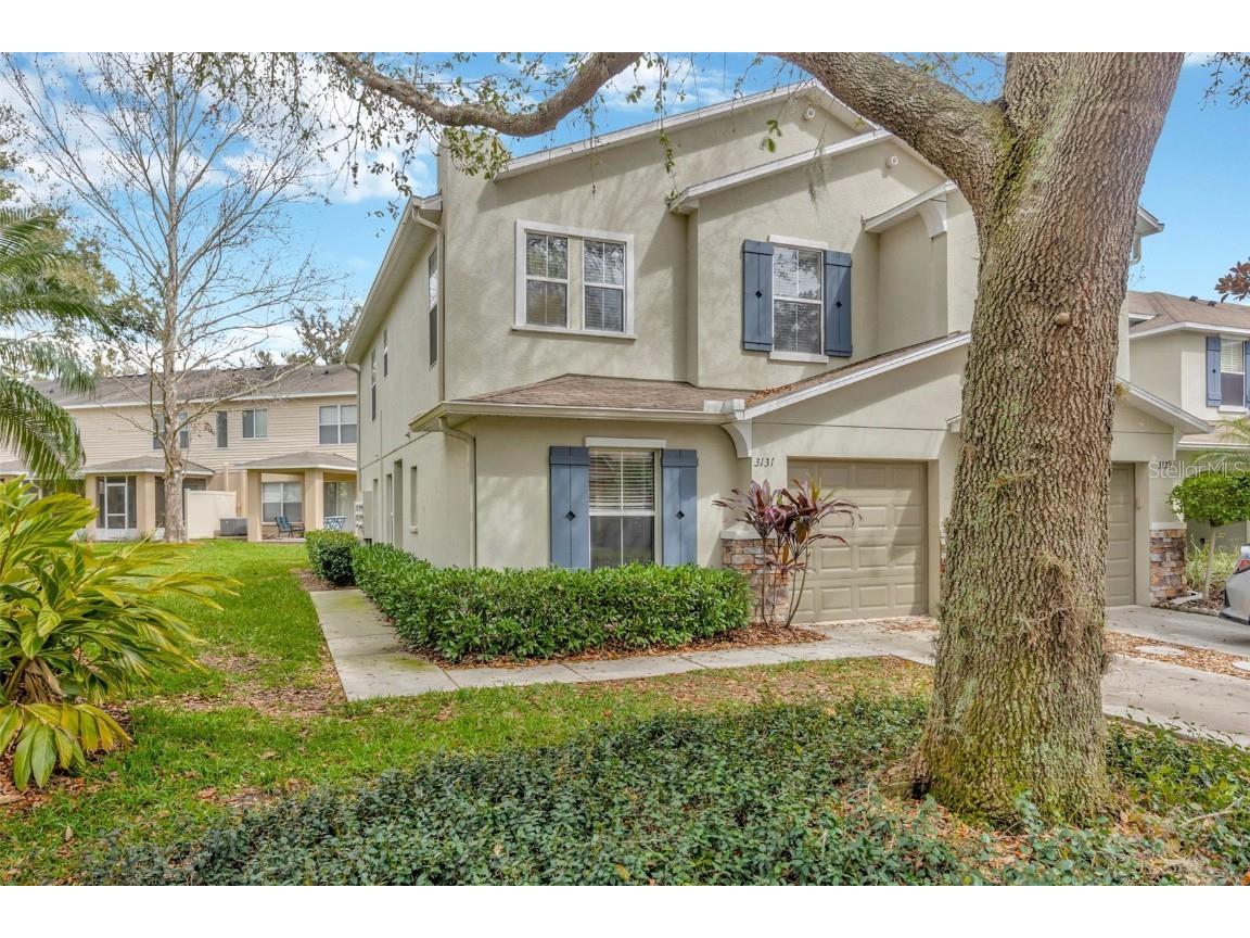 3131 Royal Tuscan Lane Valrico FL 33594 TB8354496 image1