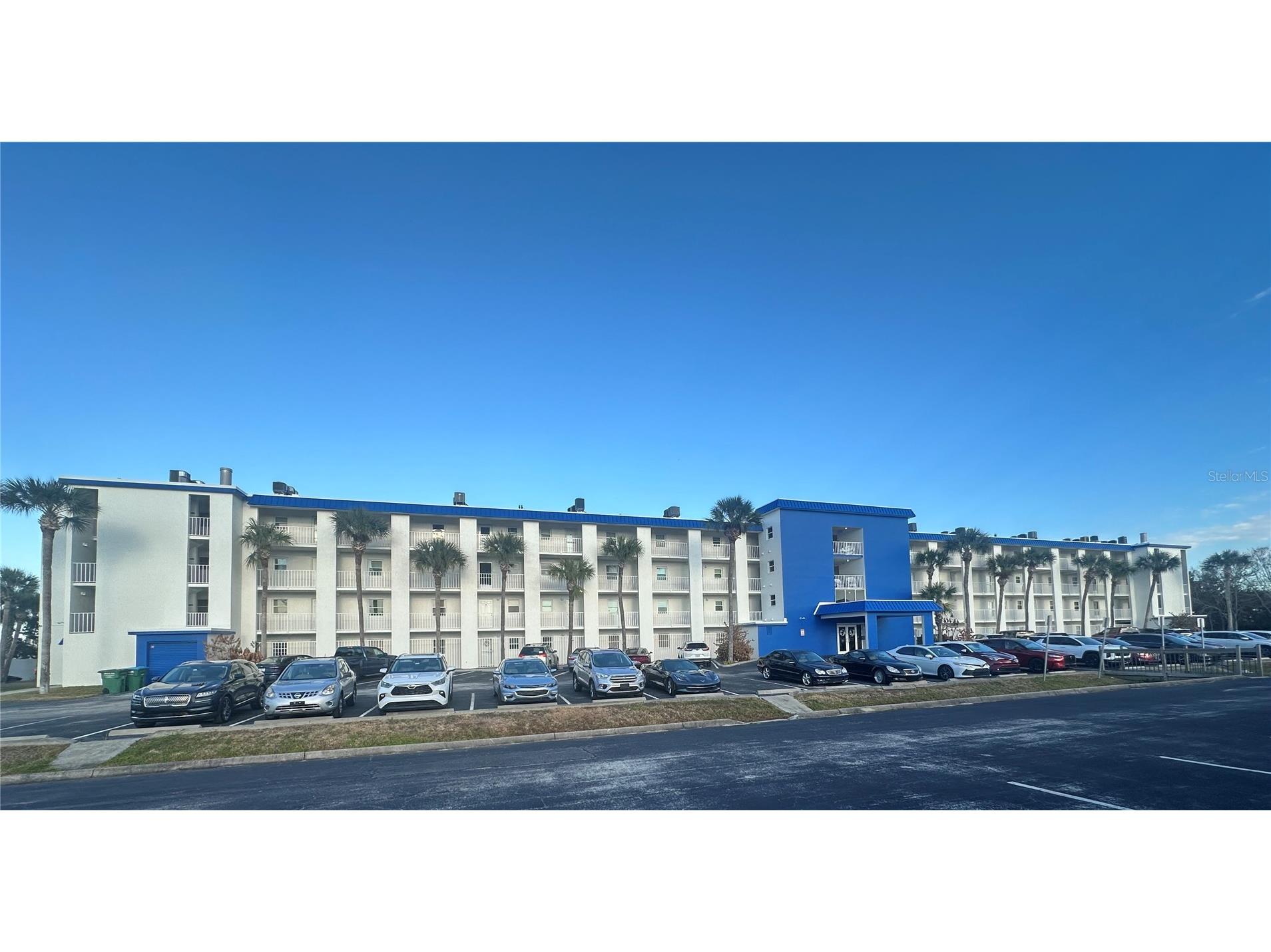 3131 S Ridgewood Avenue #1080 Daytona Beach FL 32119 V4947299 image1