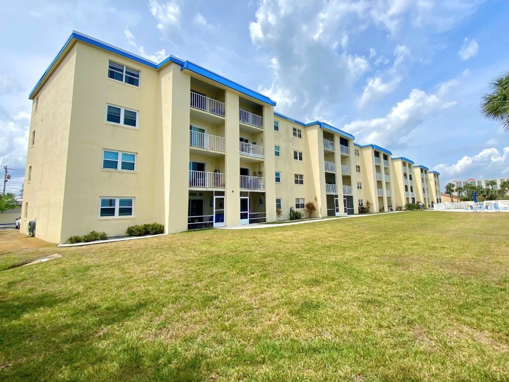 3131 S Ridgewood Avenue #4120 Daytona Beach FL 32119 V4942039 image1