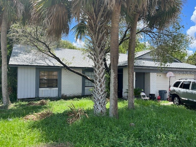 3131 S Windchime Circle Apopka FL 32703 O6393131 image1