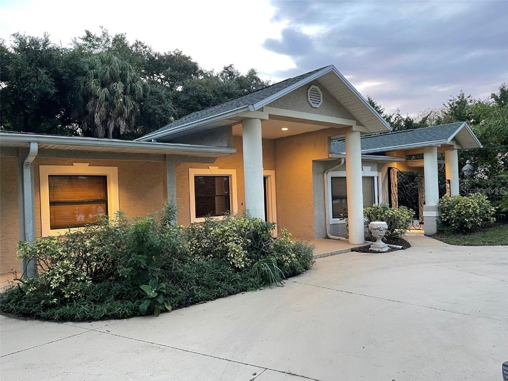 3131 San Pedro Street Clearwater FL 33759 U8223572 image1