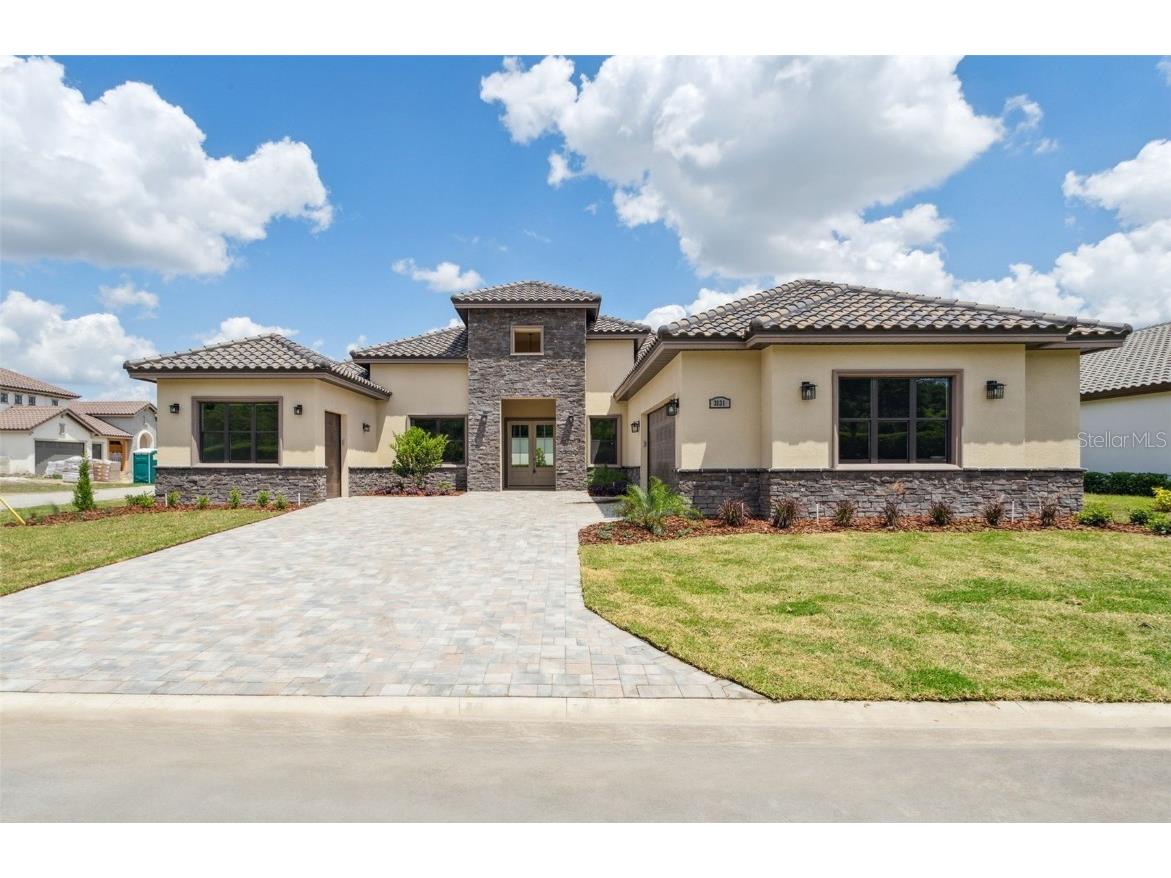 3131 Sanctuary Circle Lakeland FL 33803 T3442127 image1