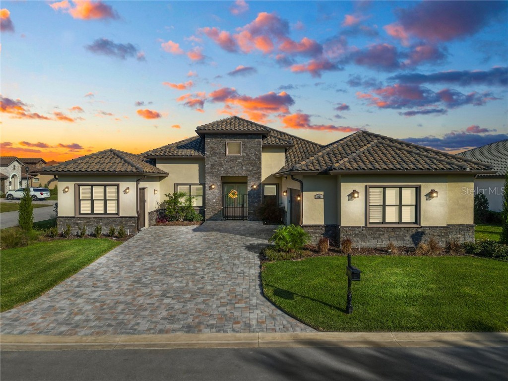 3131 Sanctuary Circle Lakeland FL 33803 L4950001 image1