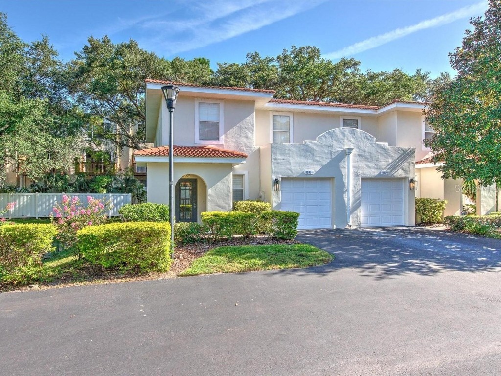3131 Santorini Court Tampa FL 33611 T3423159 image1