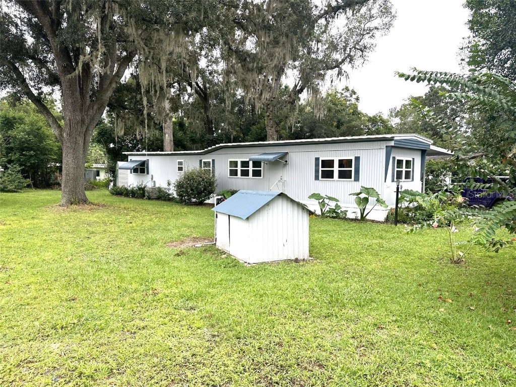 3131 SE 41st Avenue Ocala FL 34480 G5073771 image1
