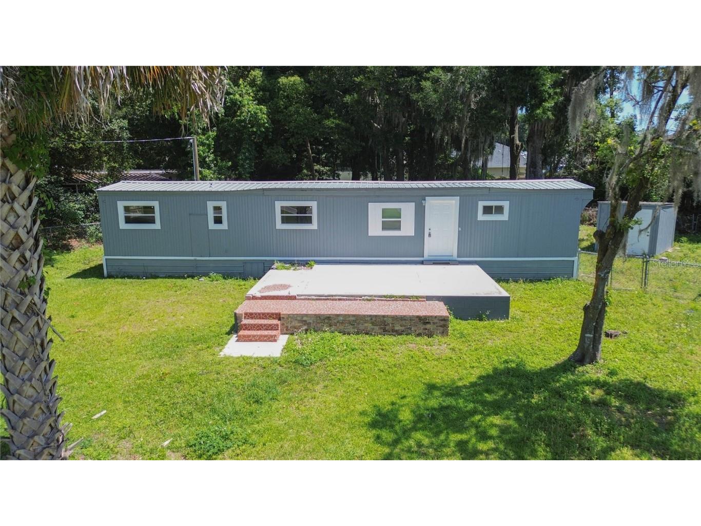 3131 SE 42nd Avenue Ocala FL 34480 OM671770 image1