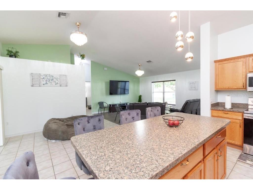 3131 Spikey Way Kissimmee FL 34744 S5150285 image10