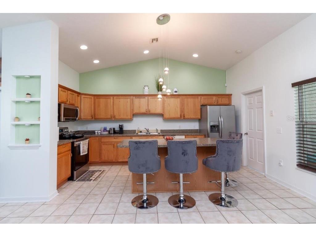 3131 Spikey Way Kissimmee FL 34744 S5150285 image11