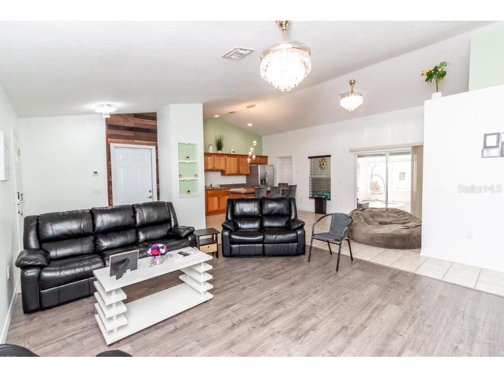 3131 Spikey Way Kissimmee FL 34744 S5150285 image12