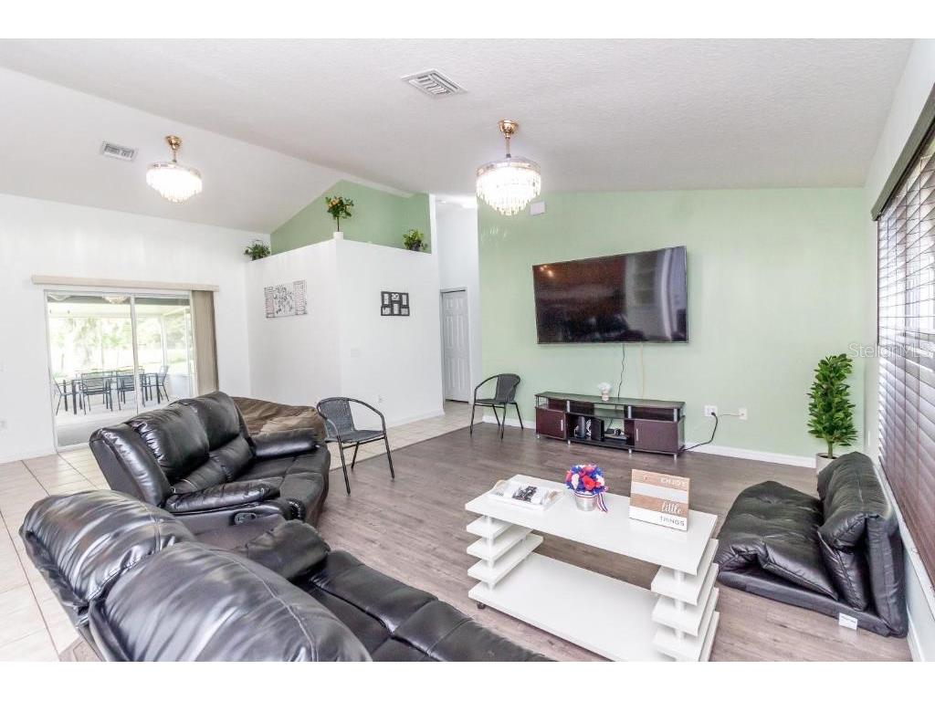 3131 Spikey Way Kissimmee FL 34744 S5150285 image13