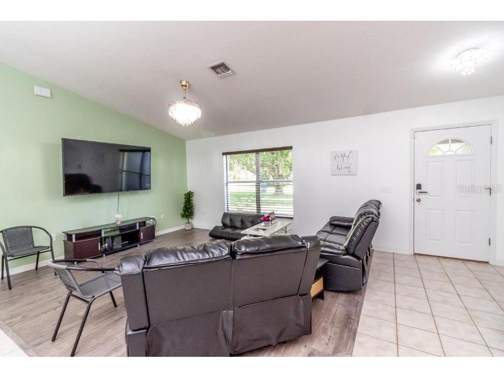 3131 Spikey Way Kissimmee FL 34744 S5150285 image14