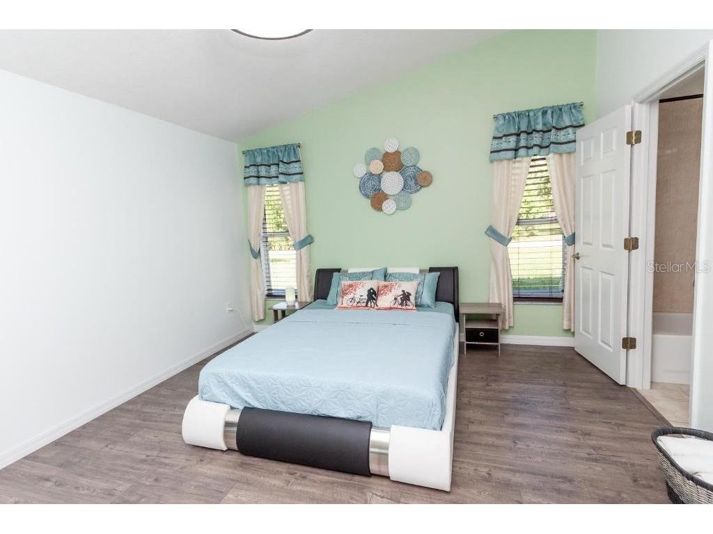 3131 Spikey Way Kissimmee FL 34744 S5150285 image15