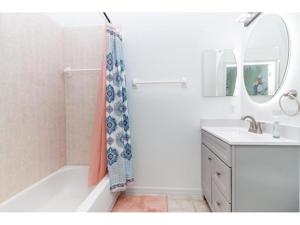 3131 Spikey Way Kissimmee FL 34744 S5150285 image16