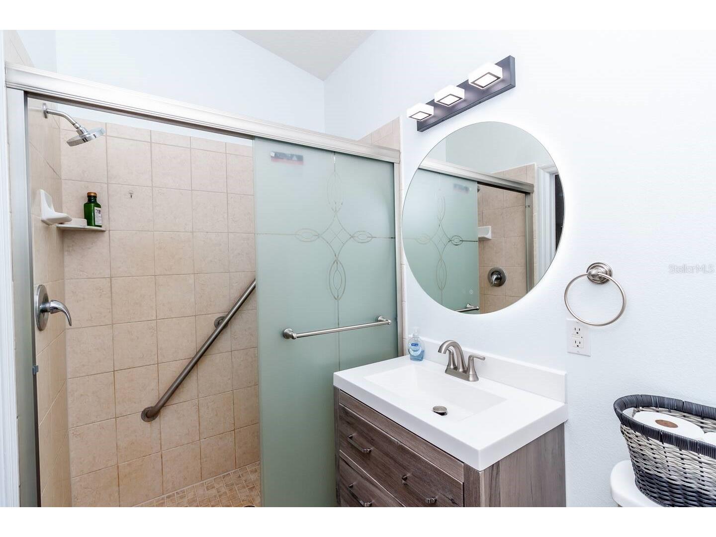 3131 Spikey Way Kissimmee FL 34744 S5150285 image18