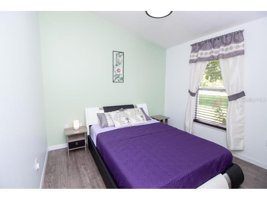 3131 Spikey Way Kissimmee FL 34744 S5150285 image19