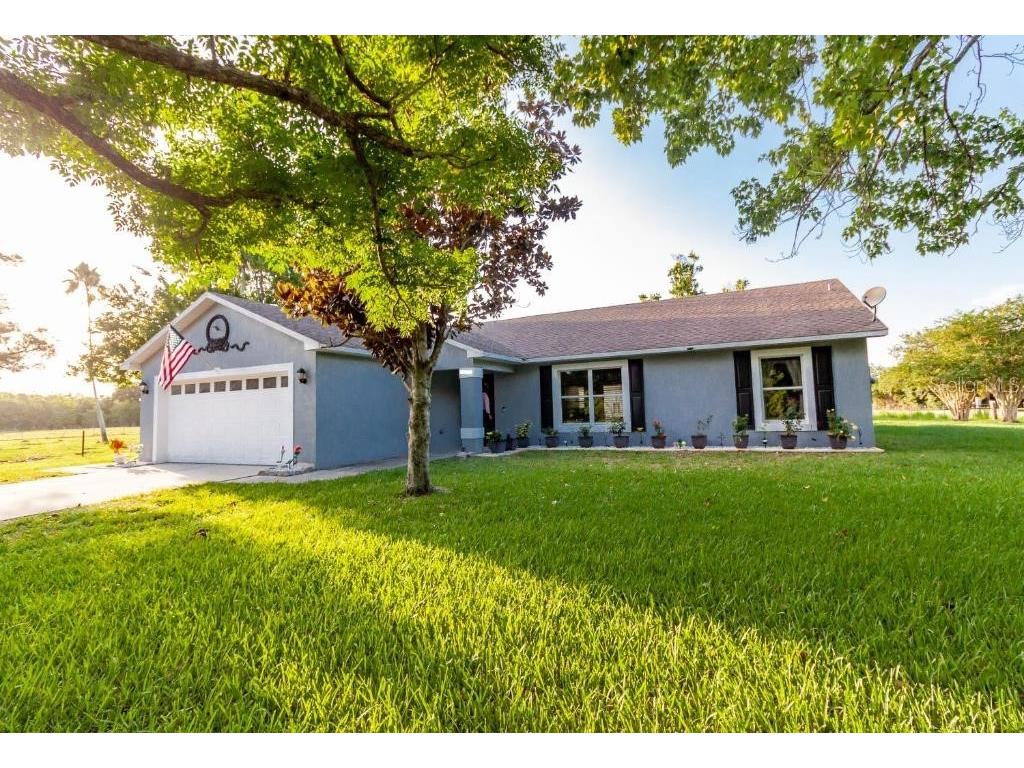 3131 Spikey Way Kissimmee FL 34744 S5150285 image2