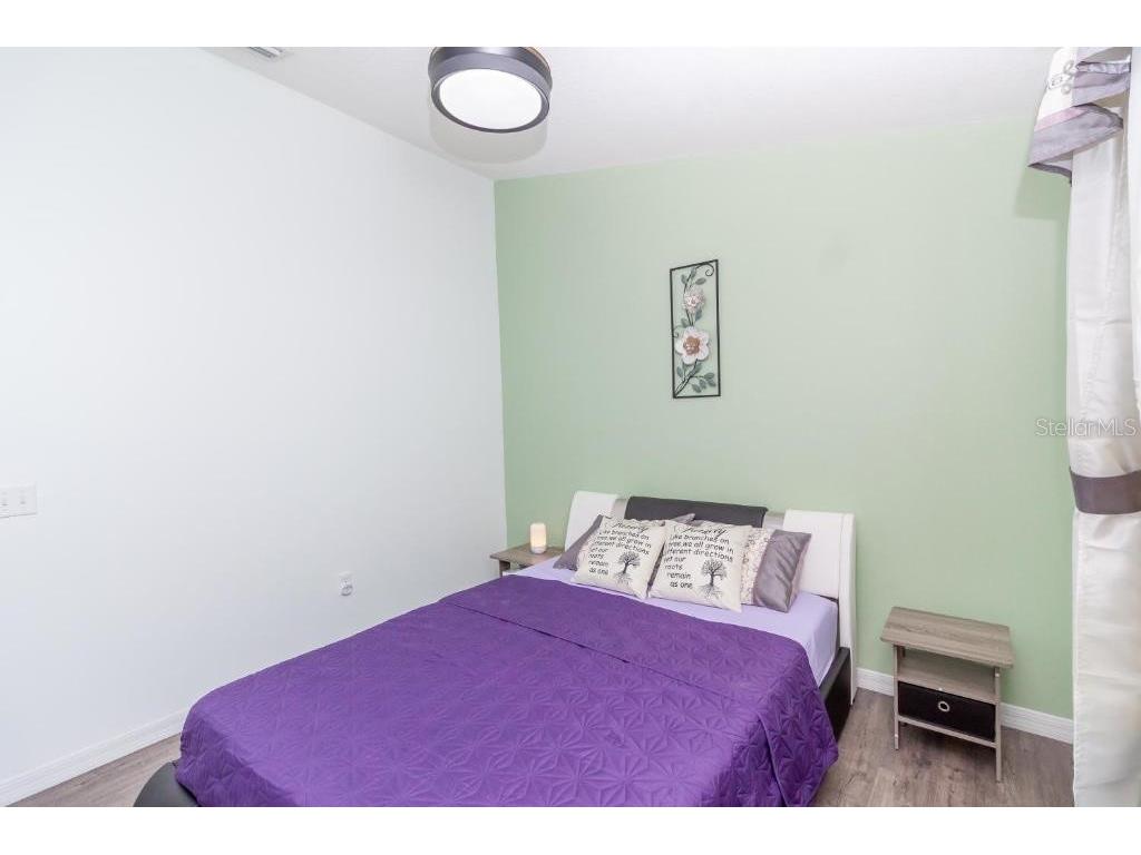 3131 Spikey Way Kissimmee FL 34744 S5150285 image20