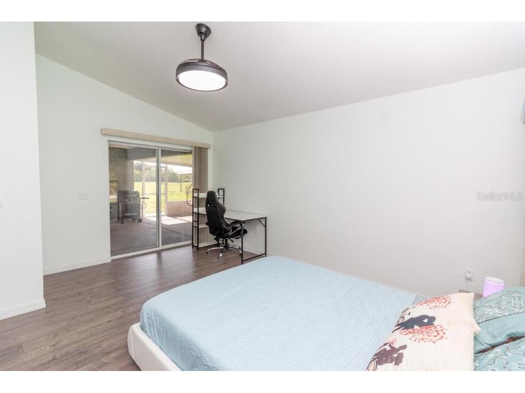 3131 Spikey Way Kissimmee FL 34744 S5150285 image21