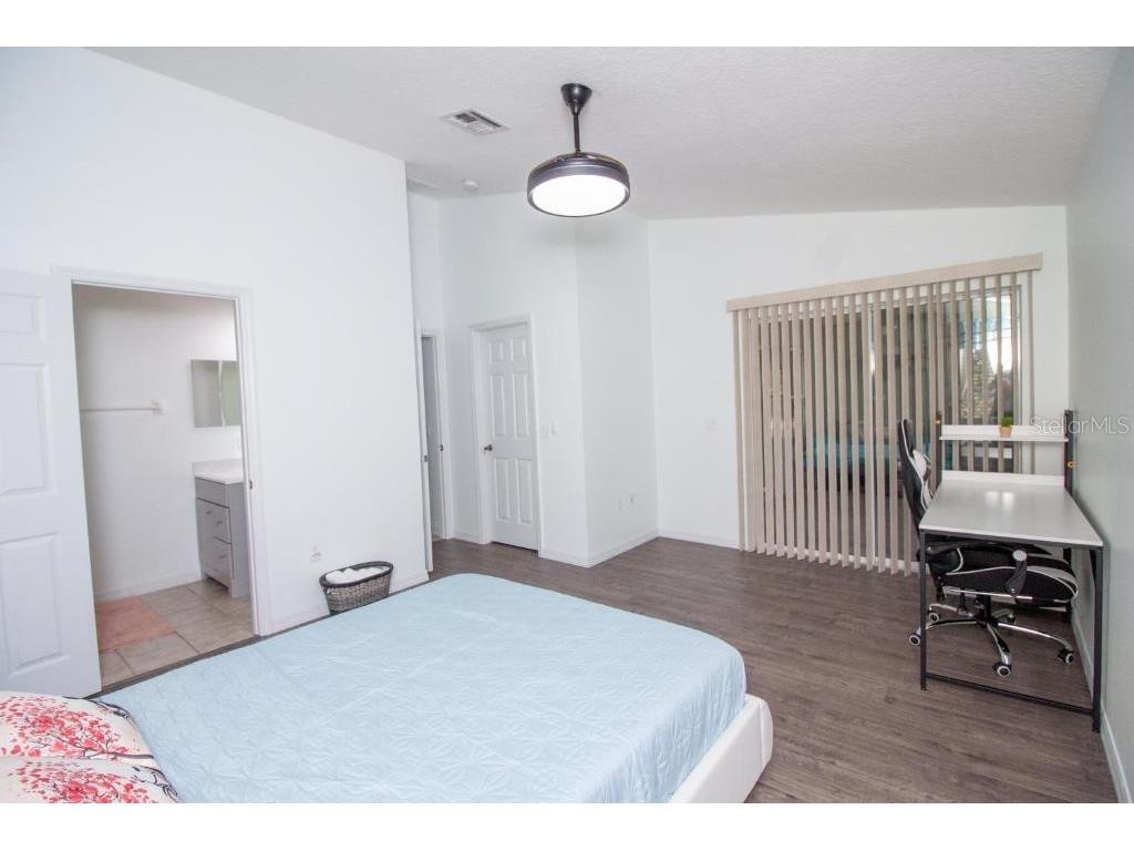 3131 Spikey Way Kissimmee FL 34744 S5150285 image22