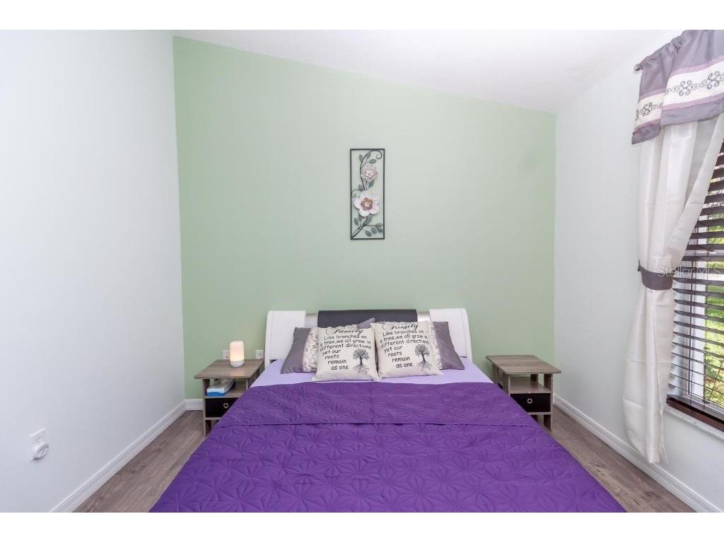 3131 Spikey Way Kissimmee FL 34744 S5150285 image23