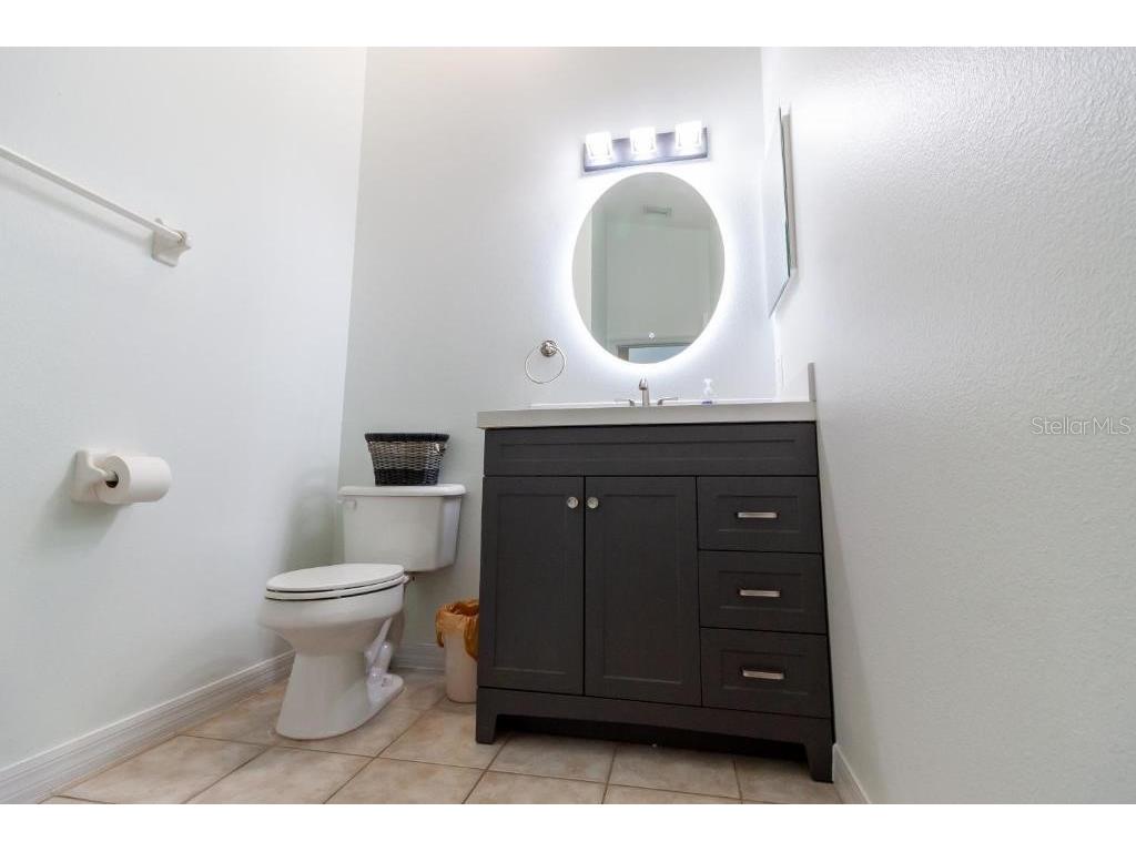 3131 Spikey Way Kissimmee FL 34744 S5150285 image24