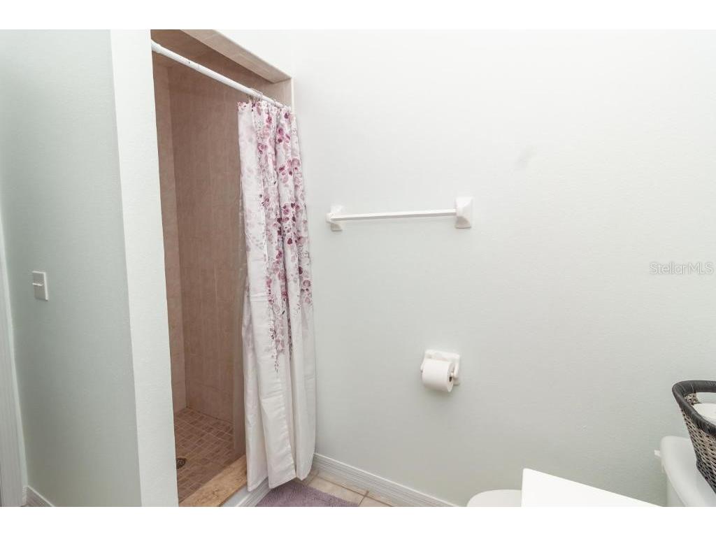 3131 Spikey Way Kissimmee FL 34744 S5150285 image25