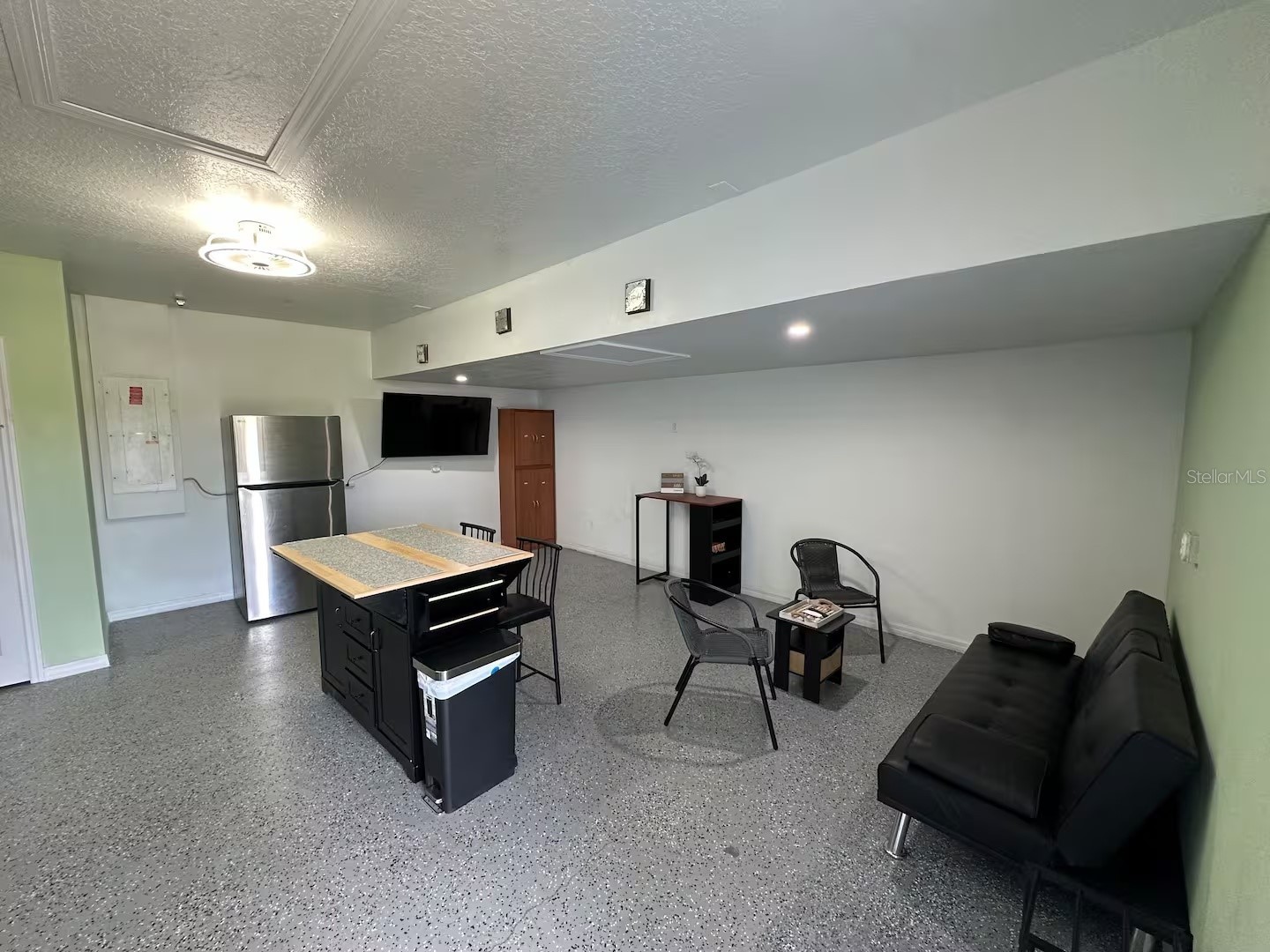 3131 Spikey Way Kissimmee FL 34744 S5150285 image28
