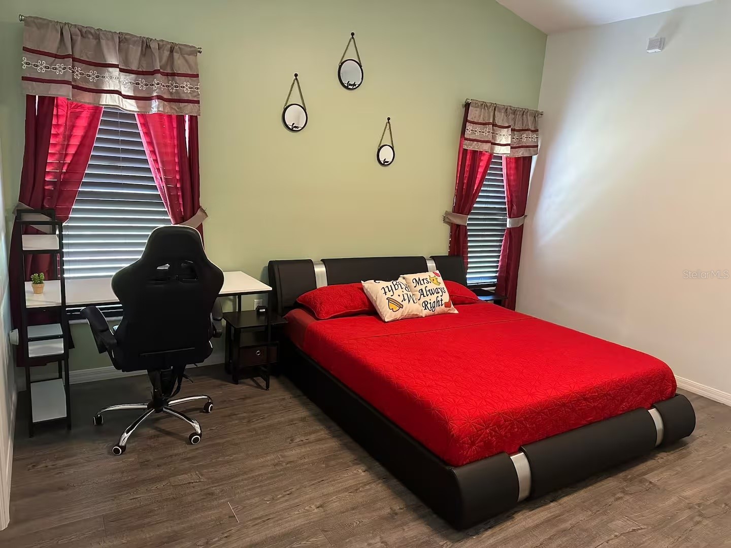 3131 Spikey Way Kissimmee FL 34744 S5150285 image29