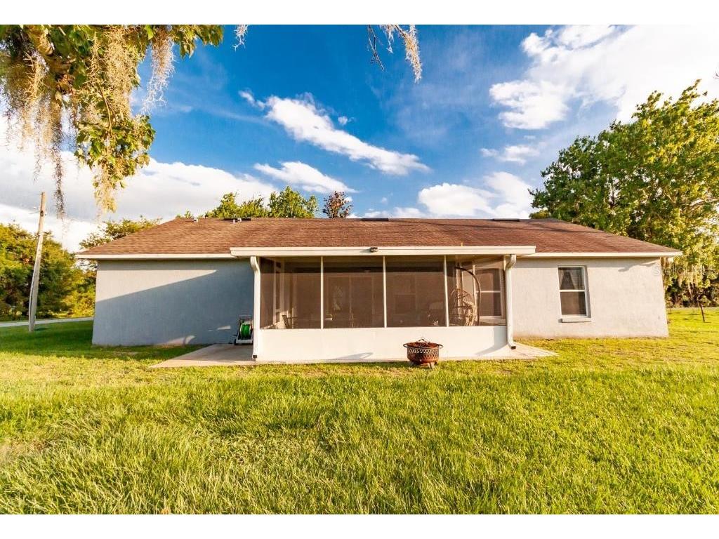 3131 Spikey Way Kissimmee FL 34744 S5150285 image3