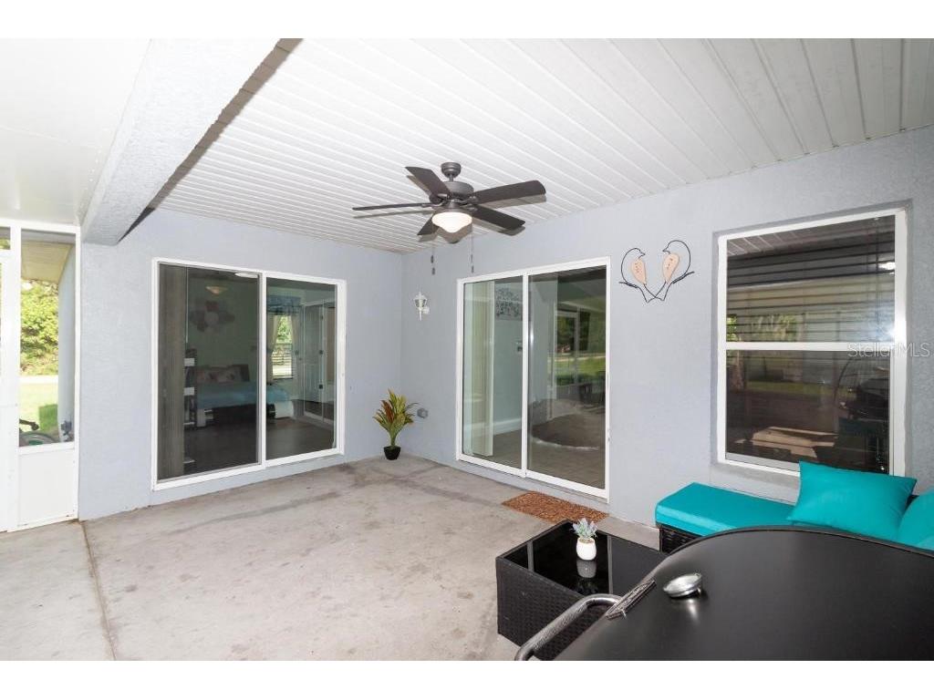 3131 Spikey Way Kissimmee FL 34744 S5150285 image4