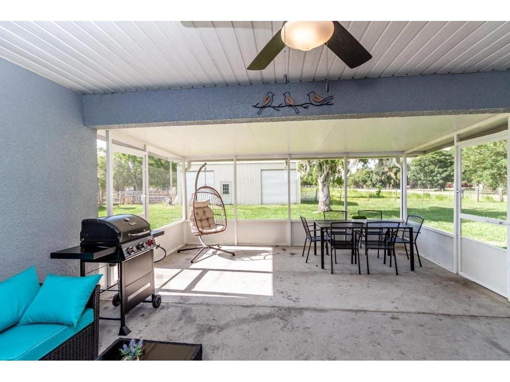 3131 Spikey Way Kissimmee FL 34744 S5150285 image5