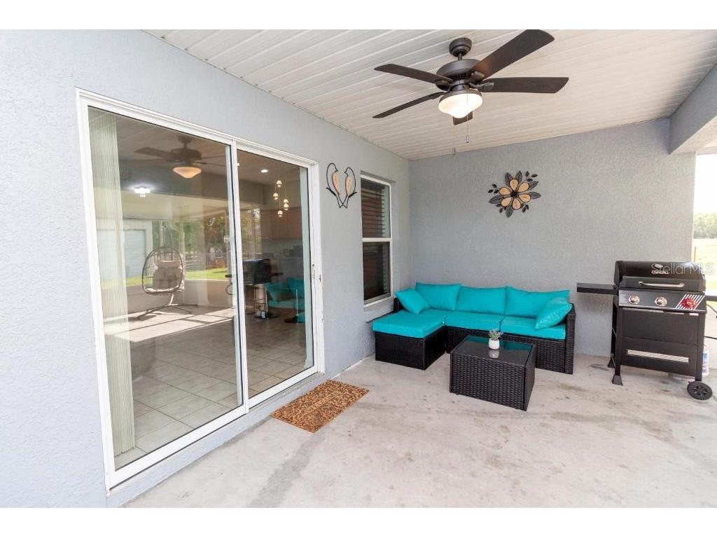 3131 Spikey Way Kissimmee FL 34744 S5150285 image7