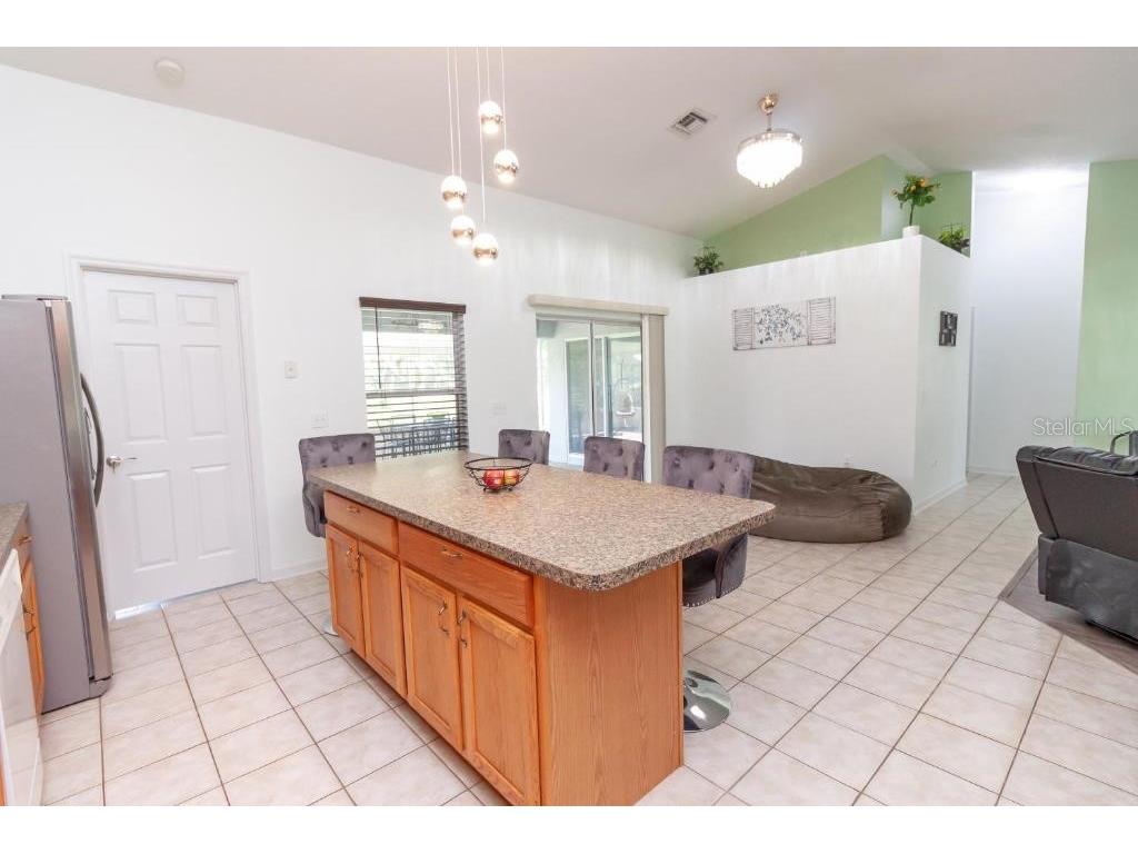 3131 Spikey Way Kissimmee FL 34744 S5150285 image8