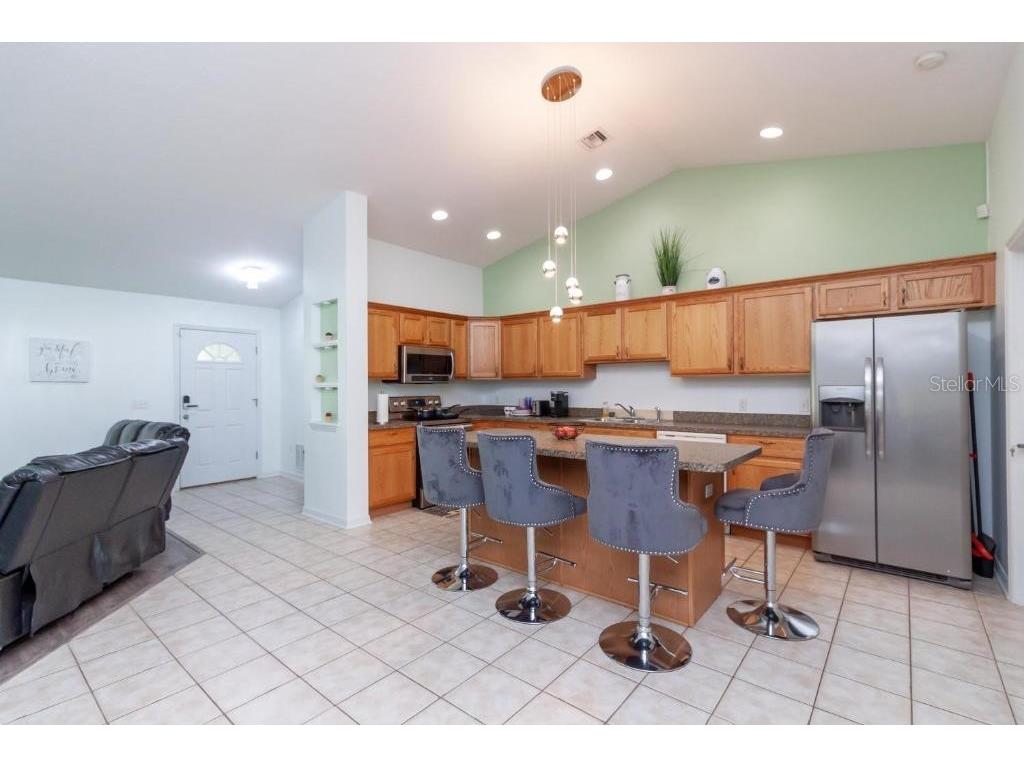 3131 Spikey Way Kissimmee FL 34744 S5150285 image9