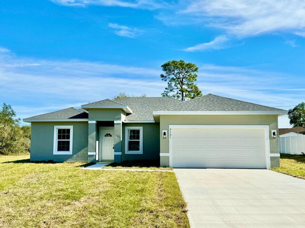 3131 SW 137th Loop Ocala FL 34473 O6157187 image1