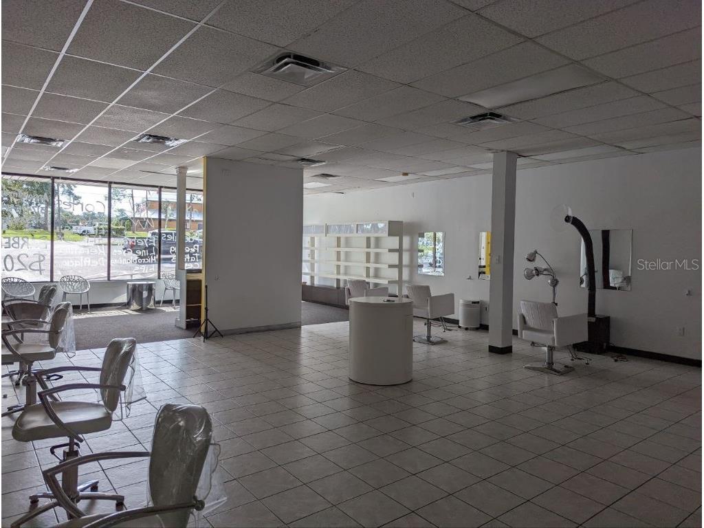 3131 SW College Road #401 Ocala FL 34474 GC510369 image1