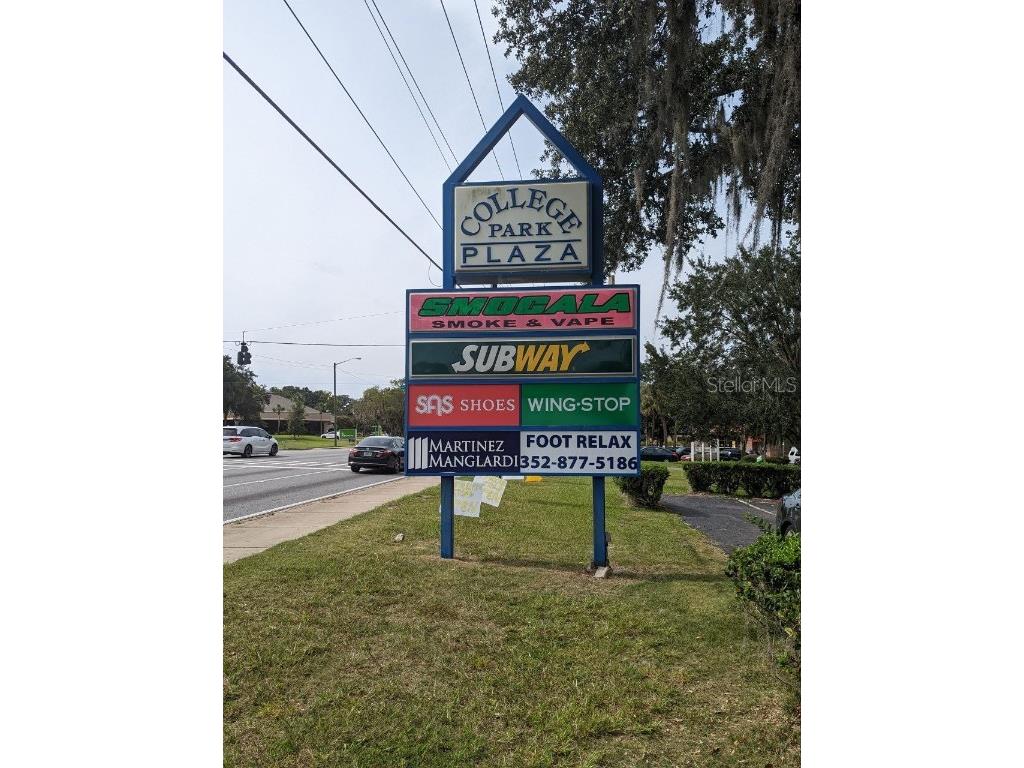 3131 SW College Road #406 Ocala FL 34474 GC514057 image1