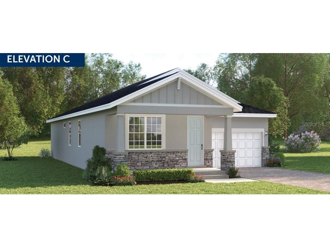3131 Tiger Palm Way New Smyrna Beach FL 32168 W7881965 image1