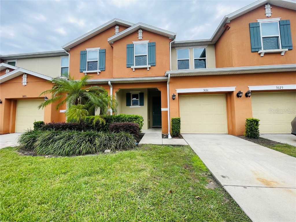 3131 Tocoa Circle Kissimmee FL 34746 O6119806 image1