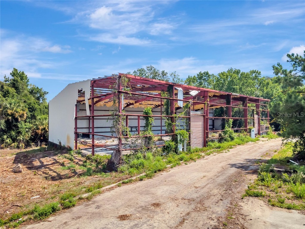 3131 Us Highway 441/27 Fruitland Park FL 34731 A4549931 image1