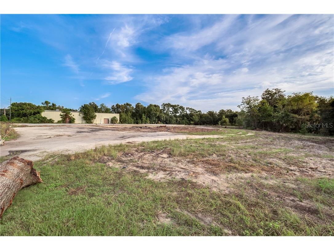 3131 Us Highway 441/27 Fruitland Park FL 34731 A4448831 image10