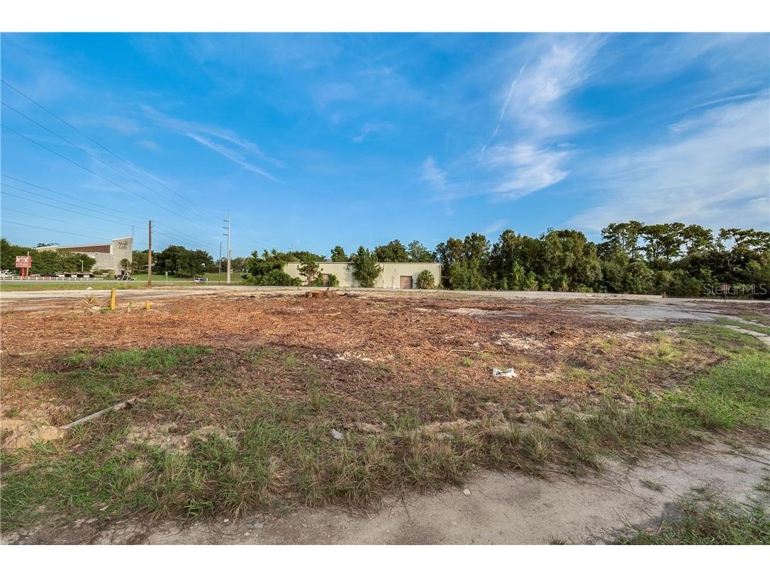 3131 Us Highway 441/27 Fruitland Park FL 34731 A4448831 image11
