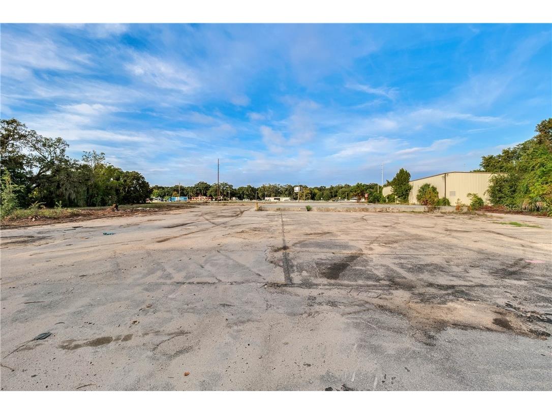3131 Us Highway 441/27 Fruitland Park FL 34731 A4448831 image12