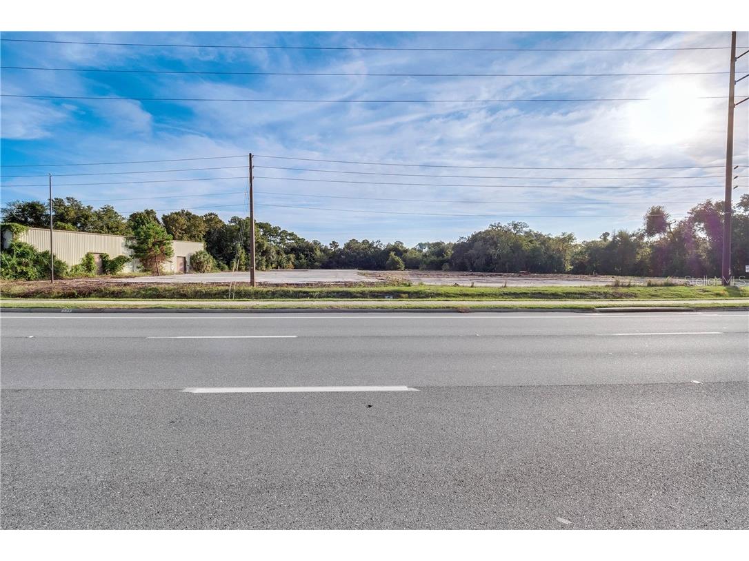 3131 Us Highway 441/27 Fruitland Park FL 34731 A4448831 image14