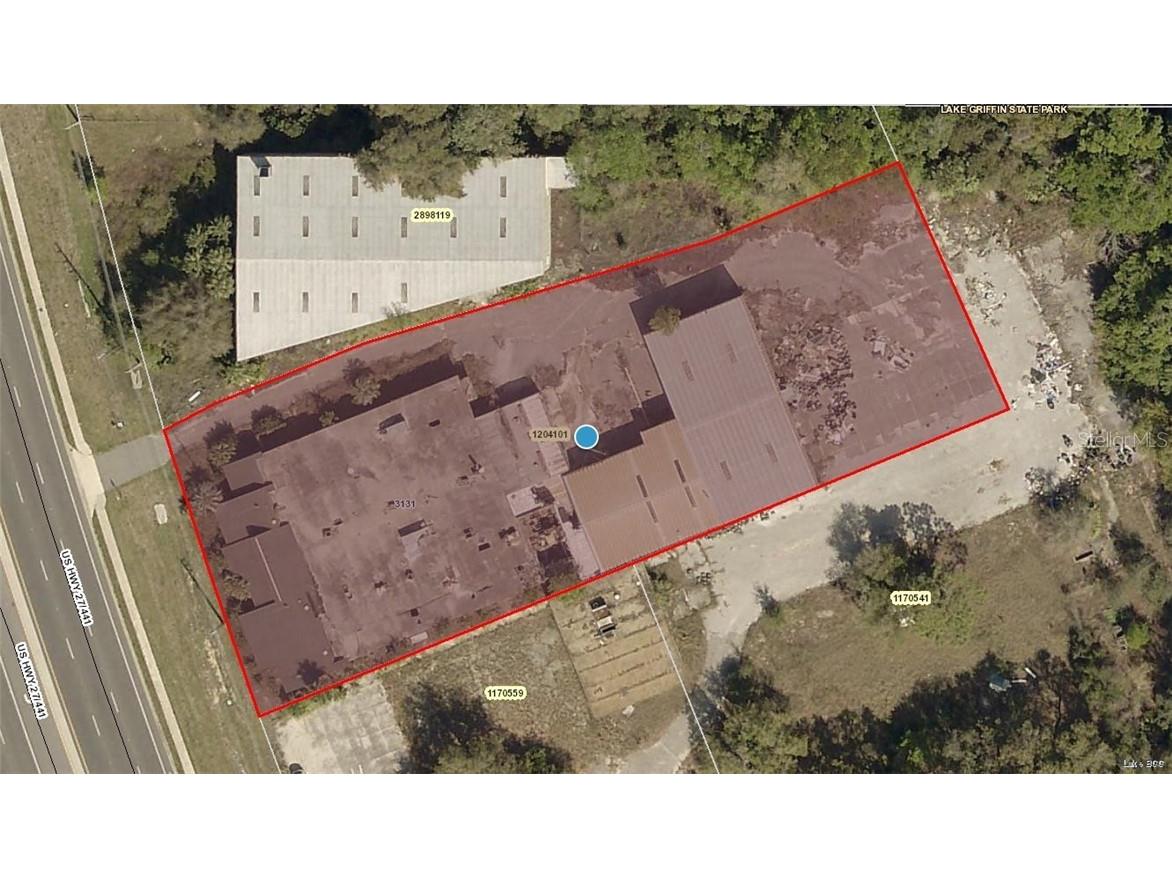 3131 Us Highway 441/27 Fruitland Park FL 34731 A4448831 image16